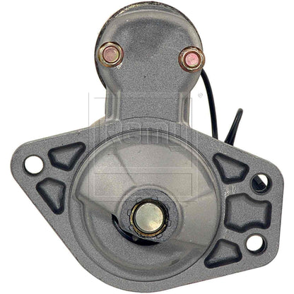 Remy Electrical 16928