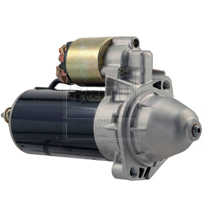 Remy Electrical 16932