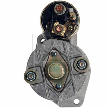 Remy Electrical 16932
