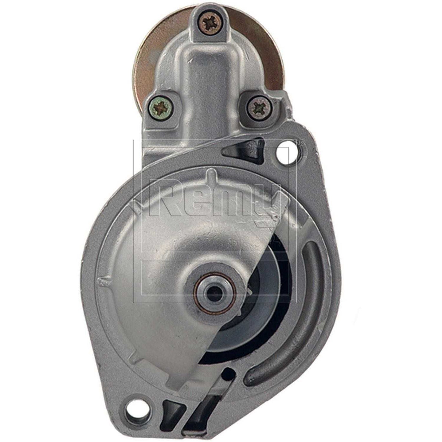 Remy Electrical 16932