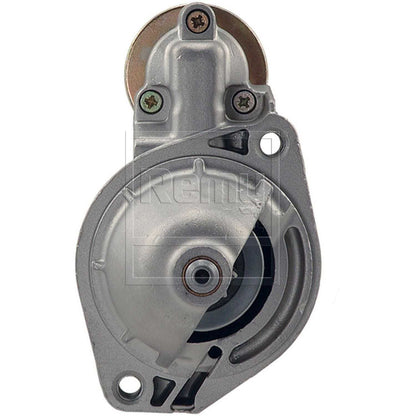Remy Electrical 16932