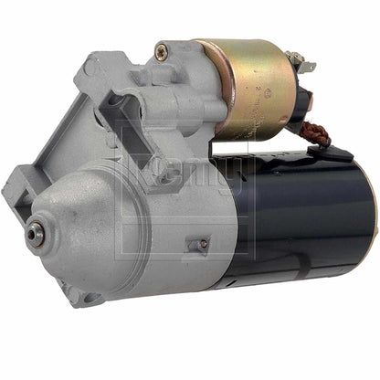 Remy Electrical 16933