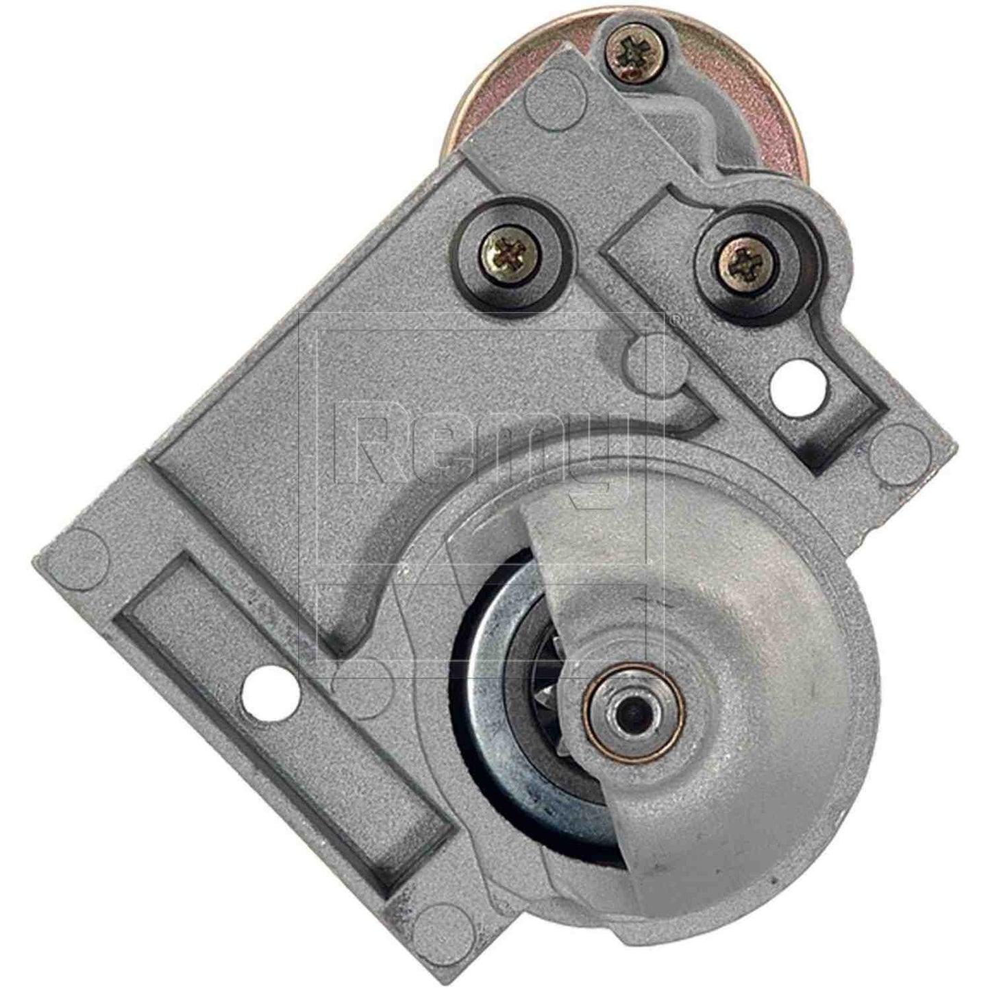 Remy Electrical 16933