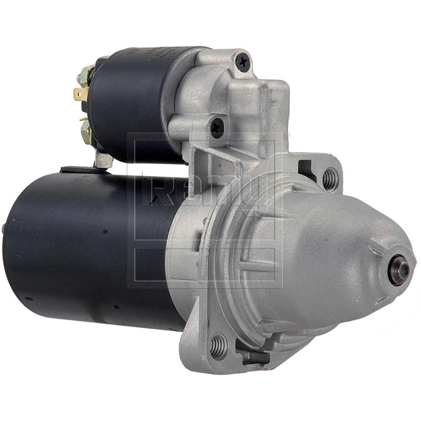 Remy Electrical 16943