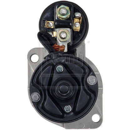 Remy Electrical 16943