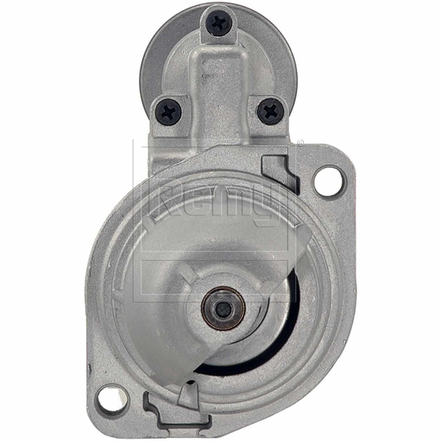 Remy Electrical 16943