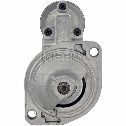 Remy Electrical 16943