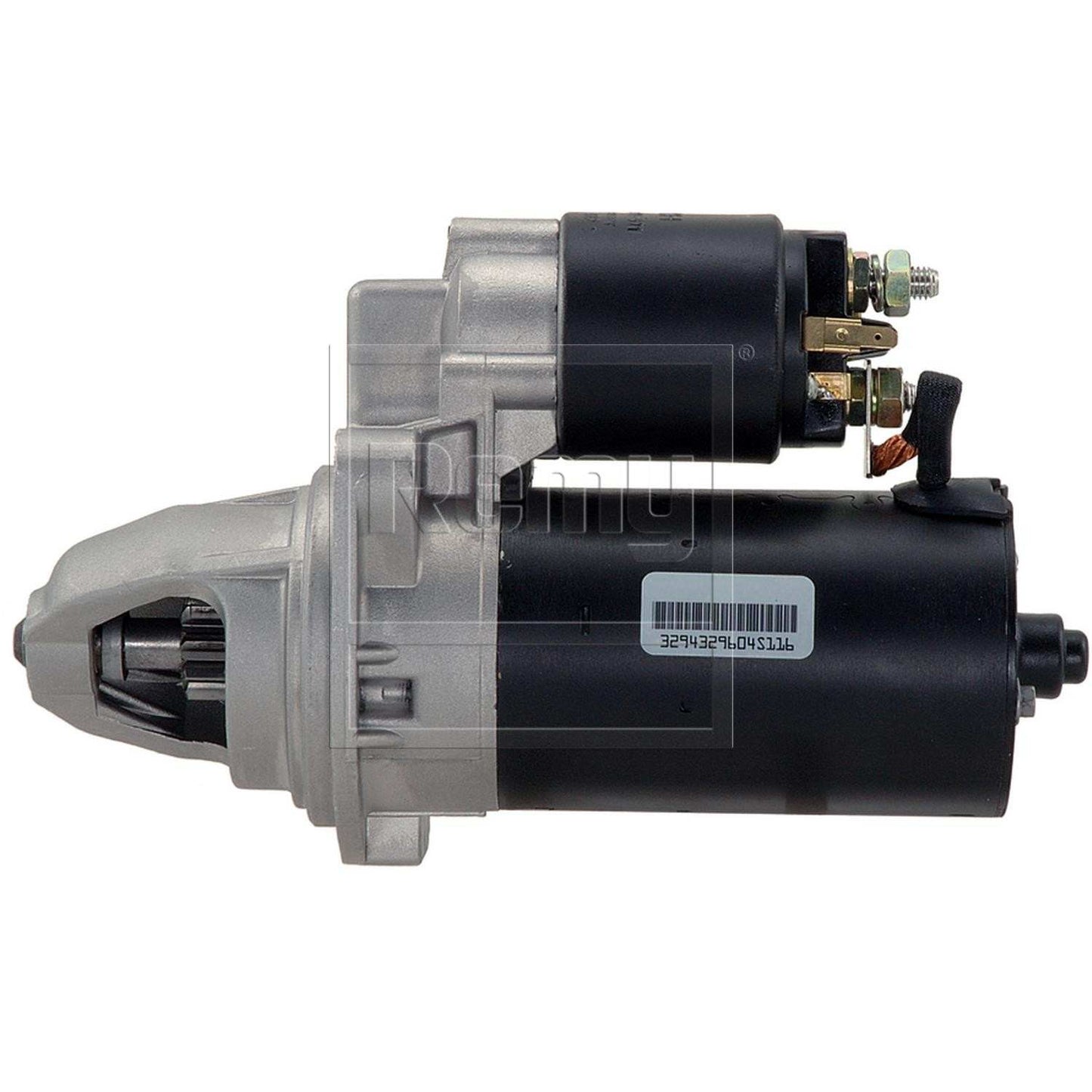 Remy Electrical 16943