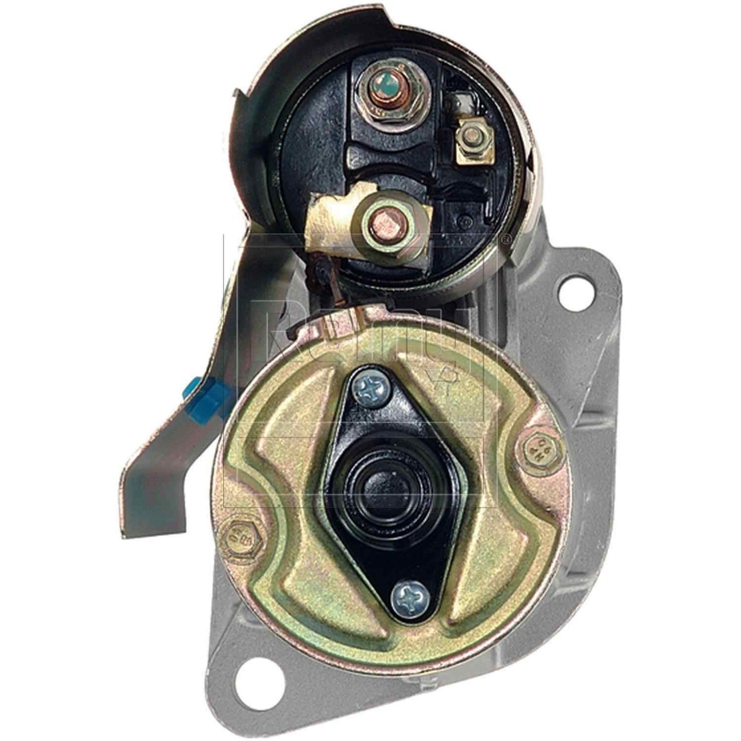 Remy Electrical 16945