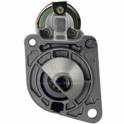 Remy Electrical 16945