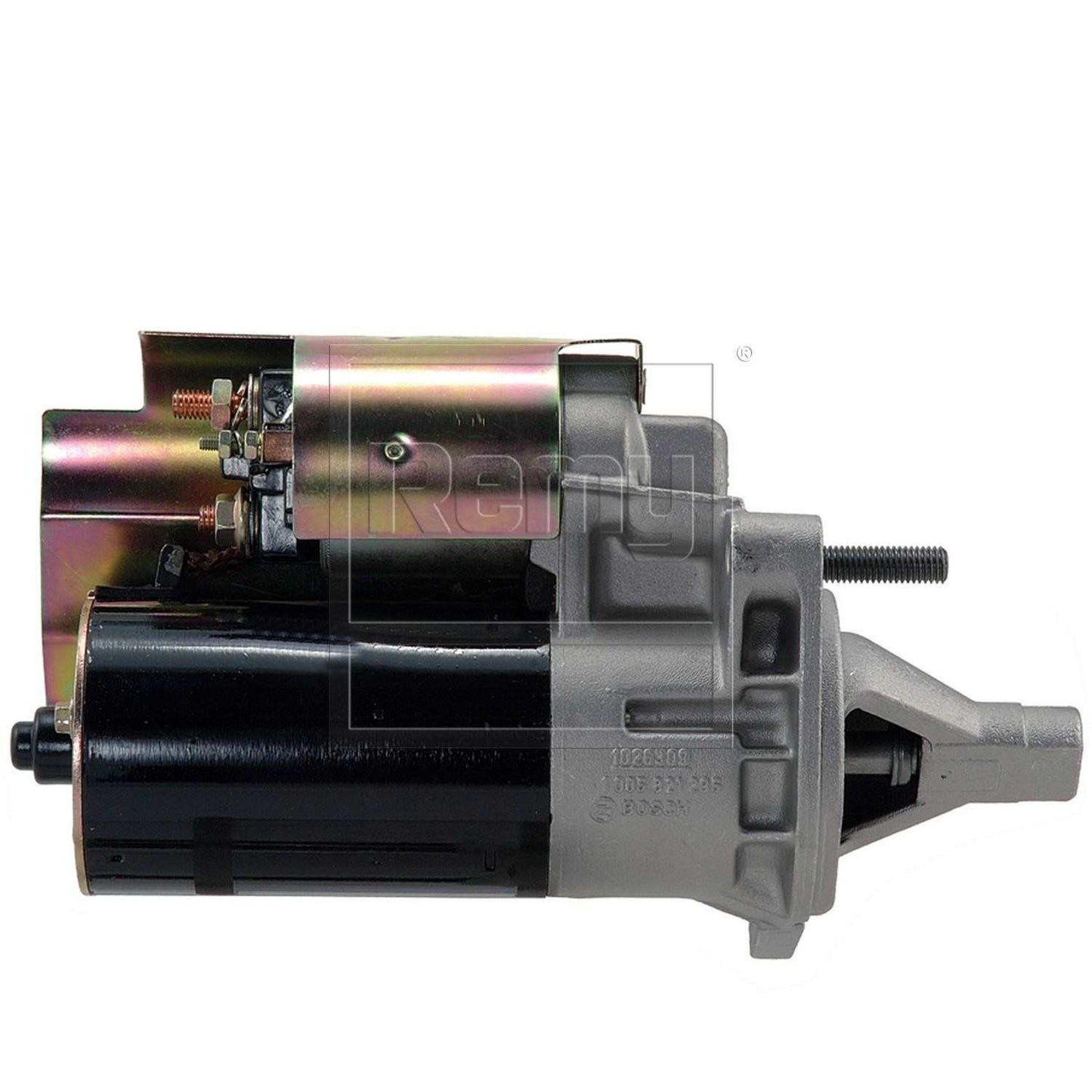 Remy Electrical 16945