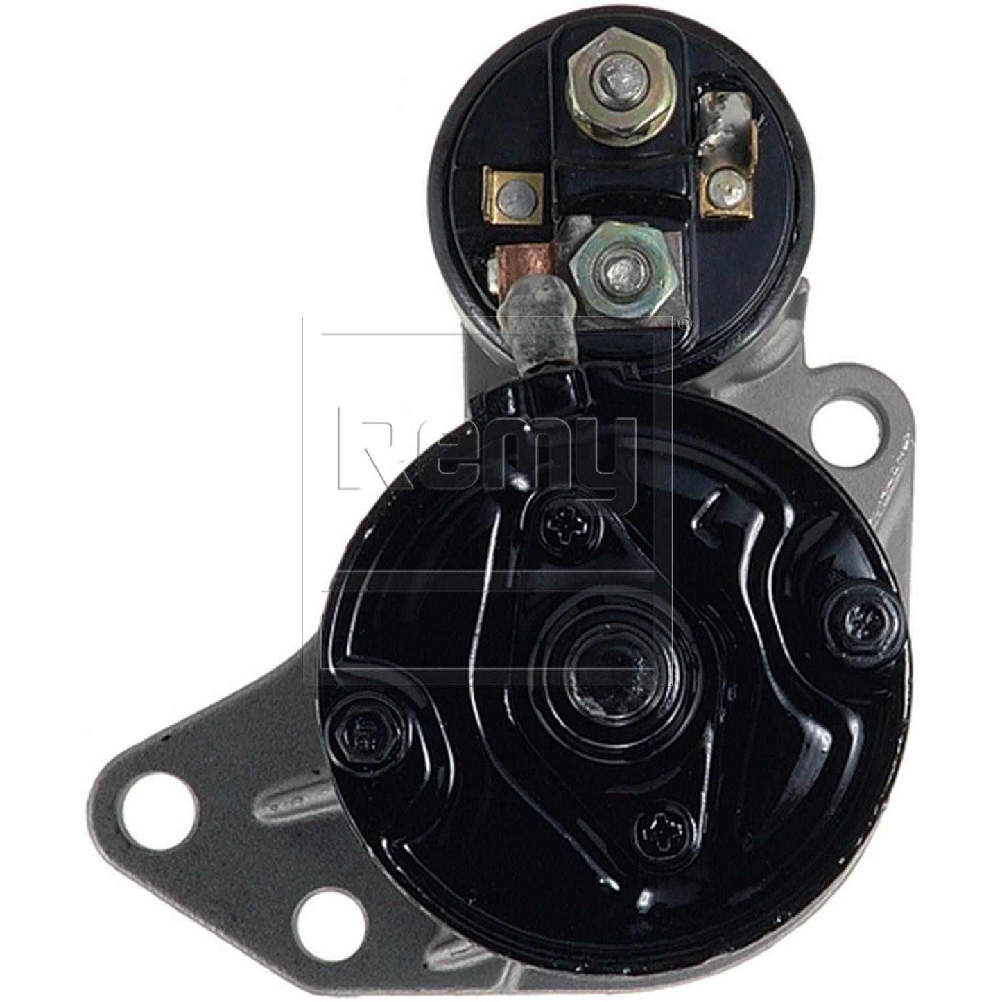 Remy Electrical 16947
