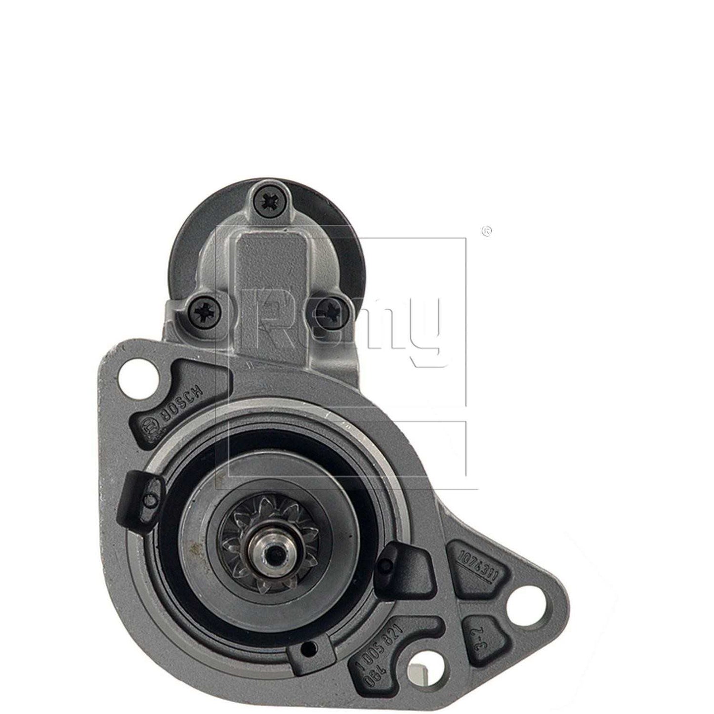 Remy Electrical 16947