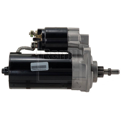 Remy Electrical 16947