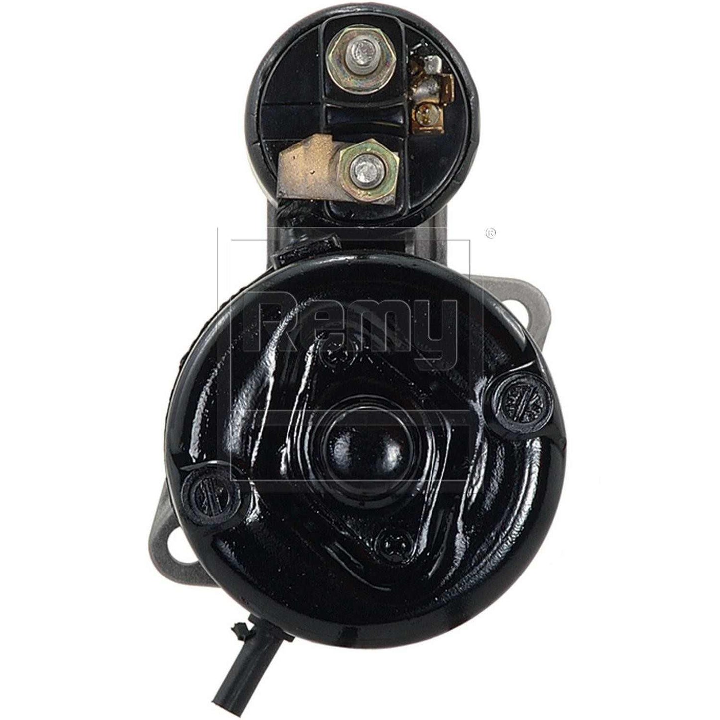 Remy Electrical 16958