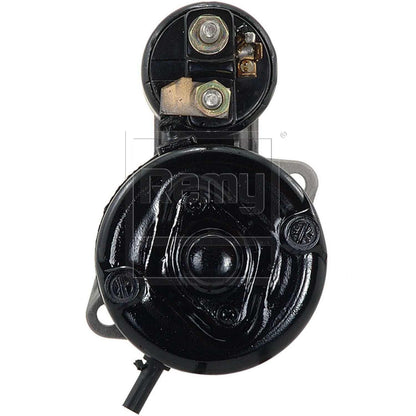 Remy Electrical 16958