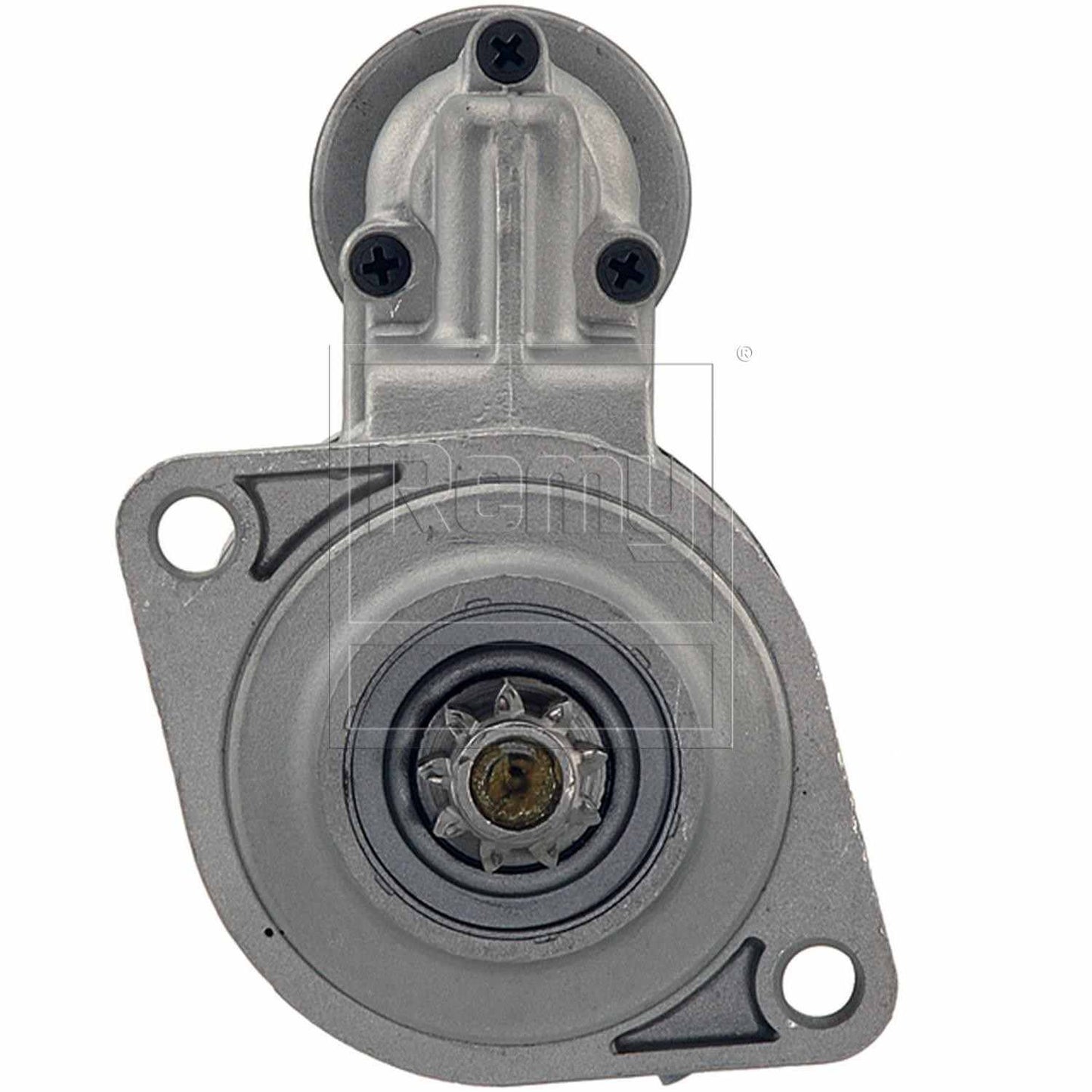Remy Electrical 16958