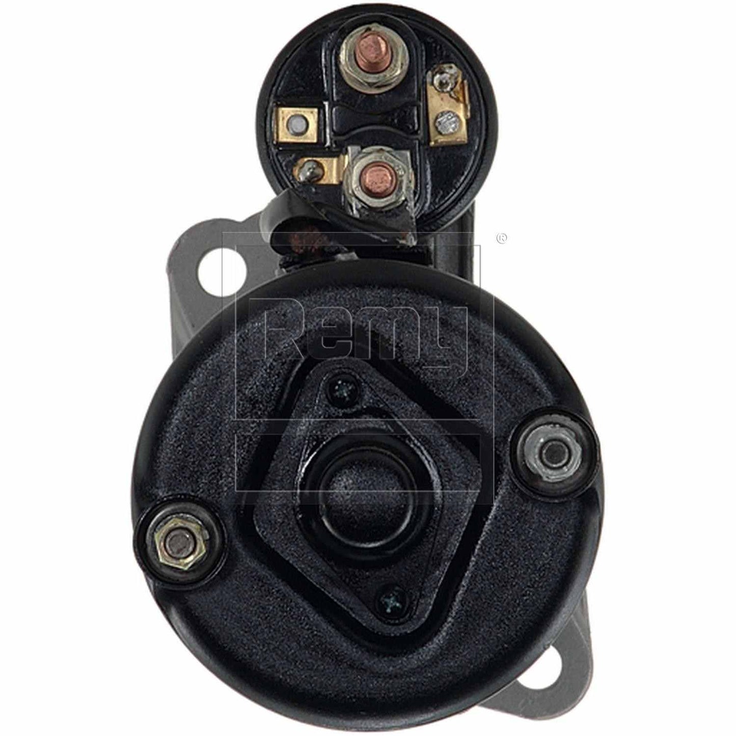 Remy Electrical 16961
