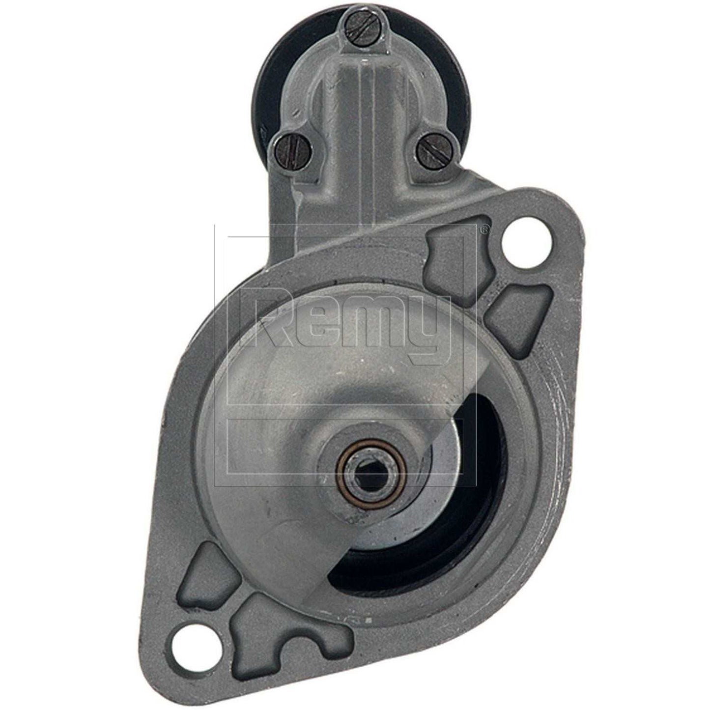Remy Electrical 16961