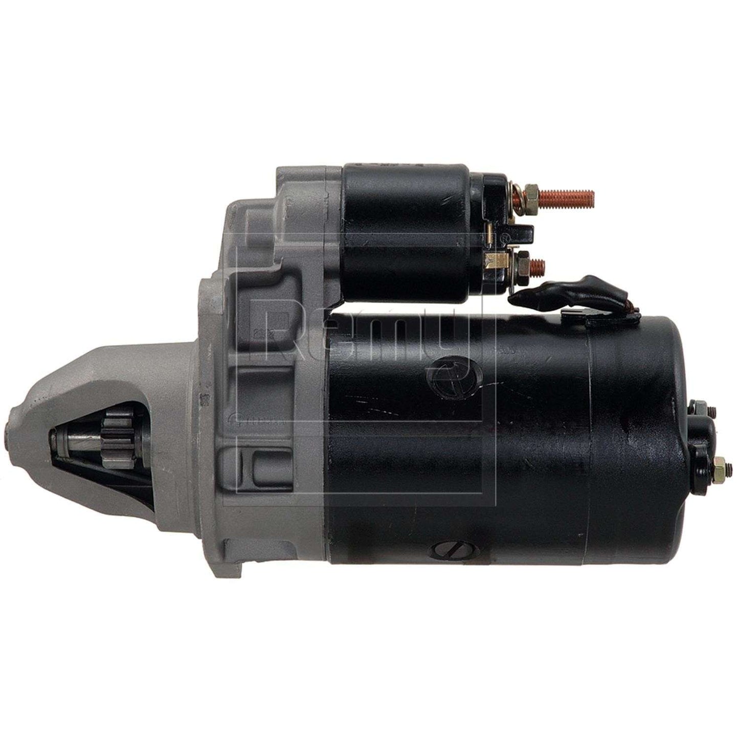 Remy Electrical 16961