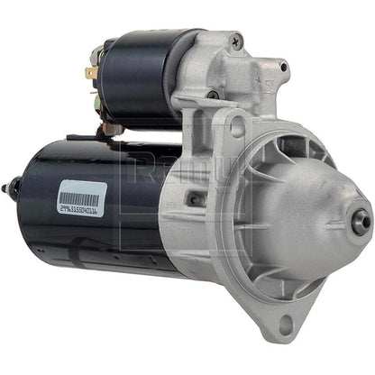 Remy Electrical 16965