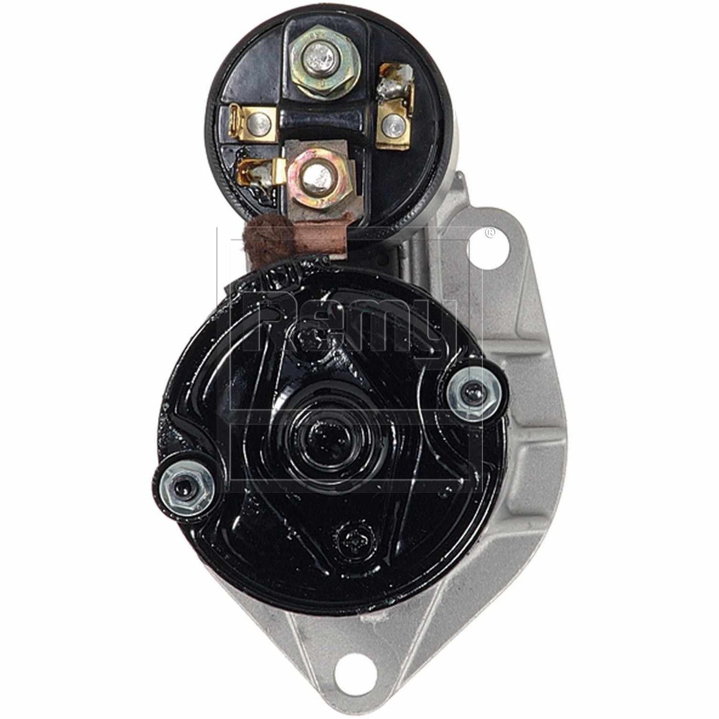 Remy Electrical 16965
