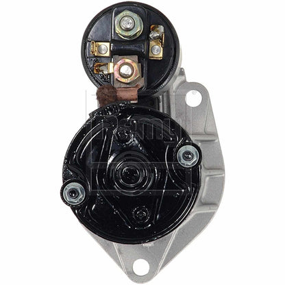 Remy Electrical 16965
