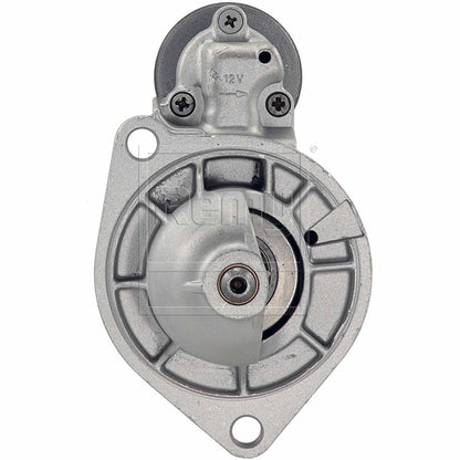 Remy Electrical 16965