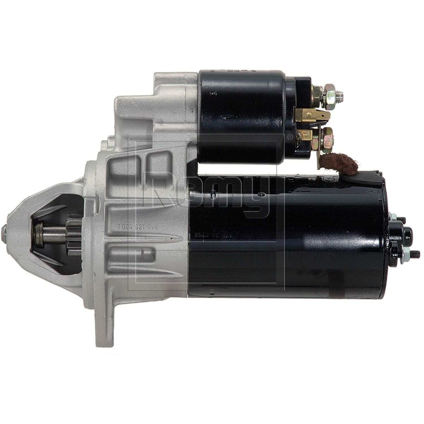 Remy Electrical 16965
