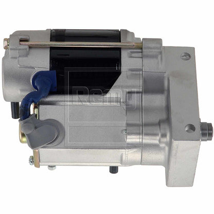 Remy Electrical 17008