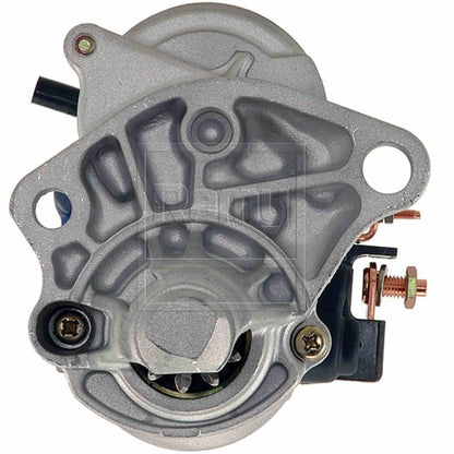 Remy Electrical 17010