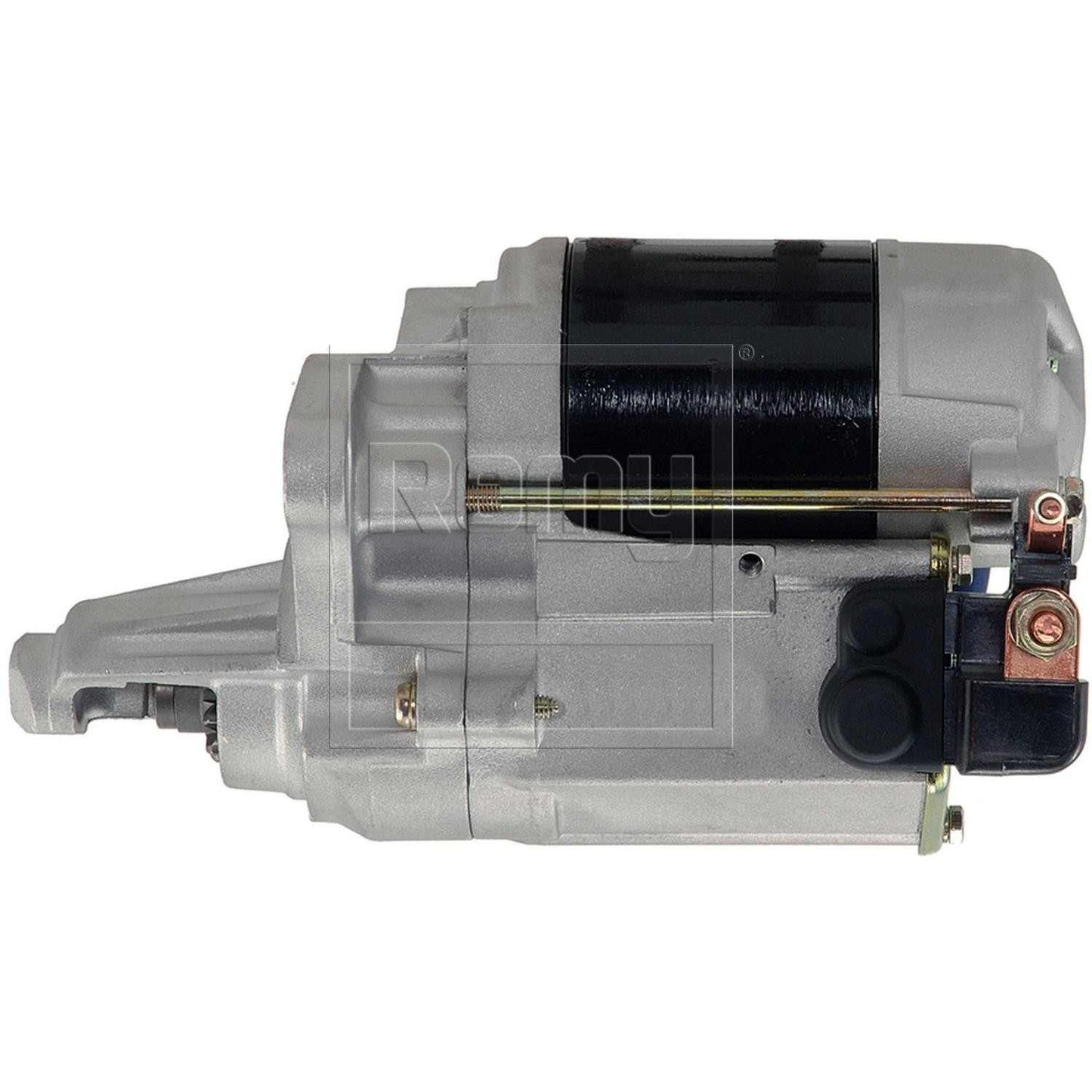 Remy Electrical 17010