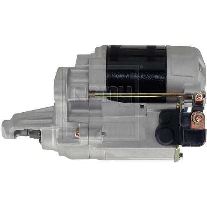 Remy Electrical 17010