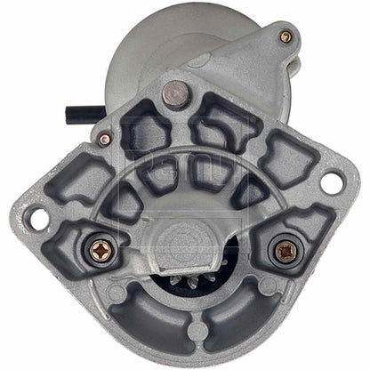 Remy Electrical 17012