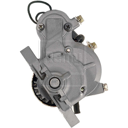 Remy Electrical 17021