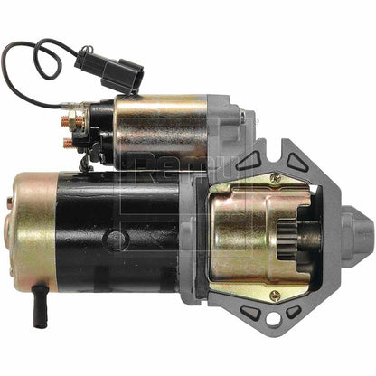 Remy Electrical 17021