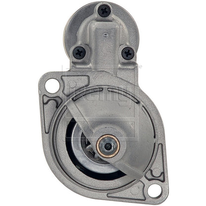 Remy Starter Motor 17024 main image