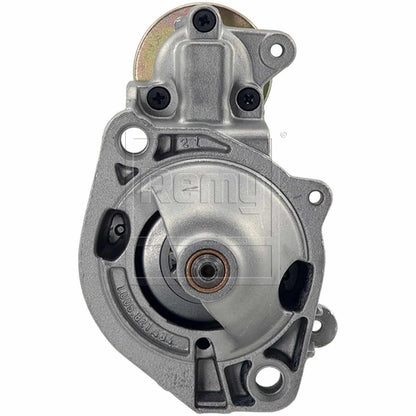 Remy Electrical 17028
