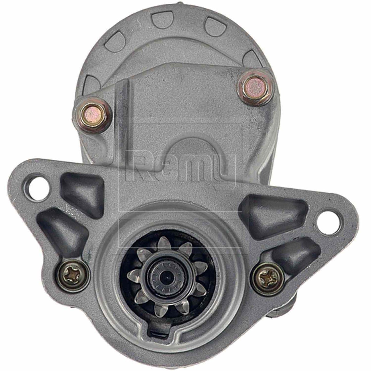 Remy Electrical 17030