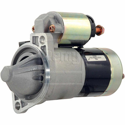 Remy Electrical 17036