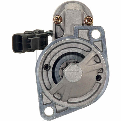 Remy Electrical 17036