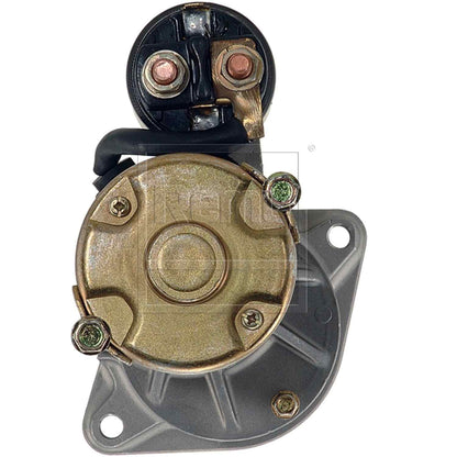 Remy Electrical 17062