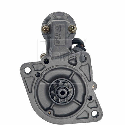 Remy Electrical 17062