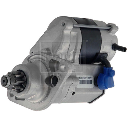 Remy Electrical 17067
