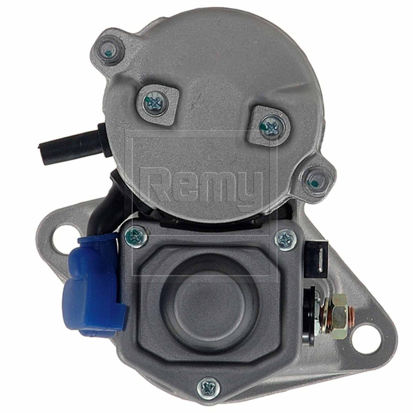 Remy Electrical 17067