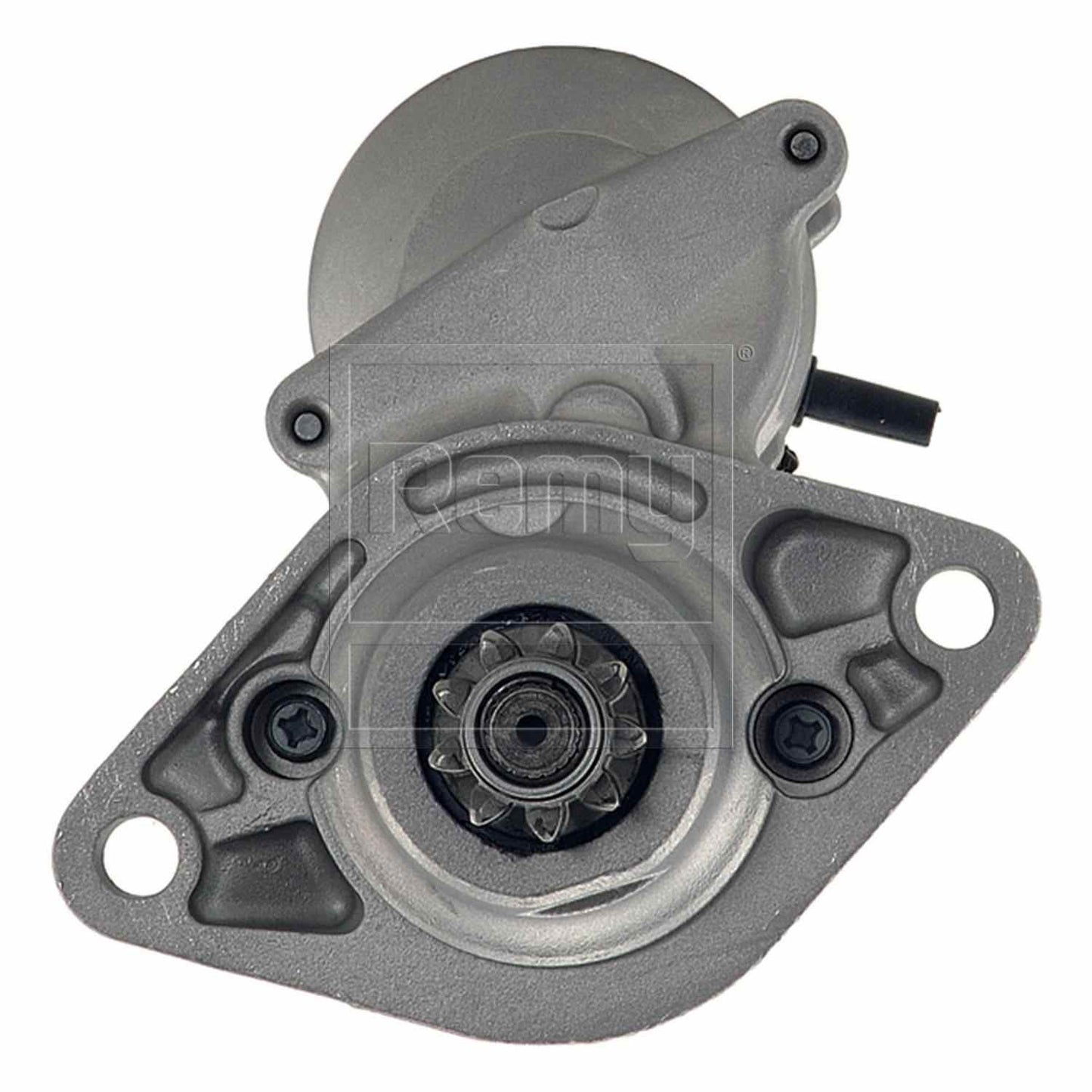 Remy Electrical 17067
