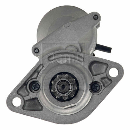 Remy Electrical 17067