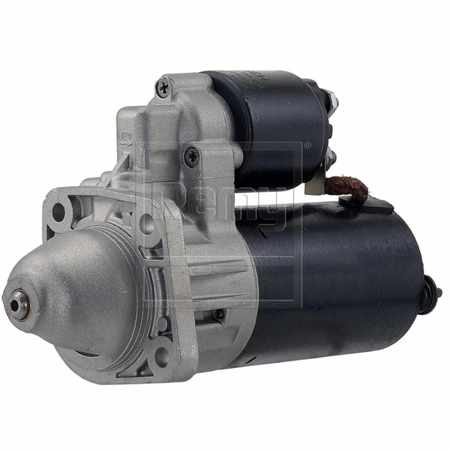Remy Electrical 17081