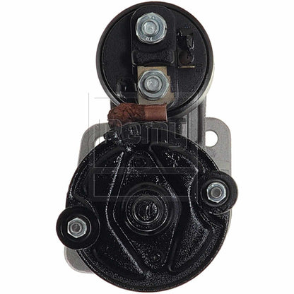 Remy Electrical 17081