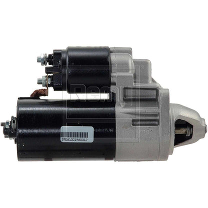 Remy Electrical 17081